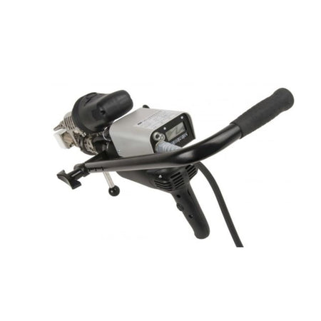 Munsch Extruder MAK-32-D - Wadamart