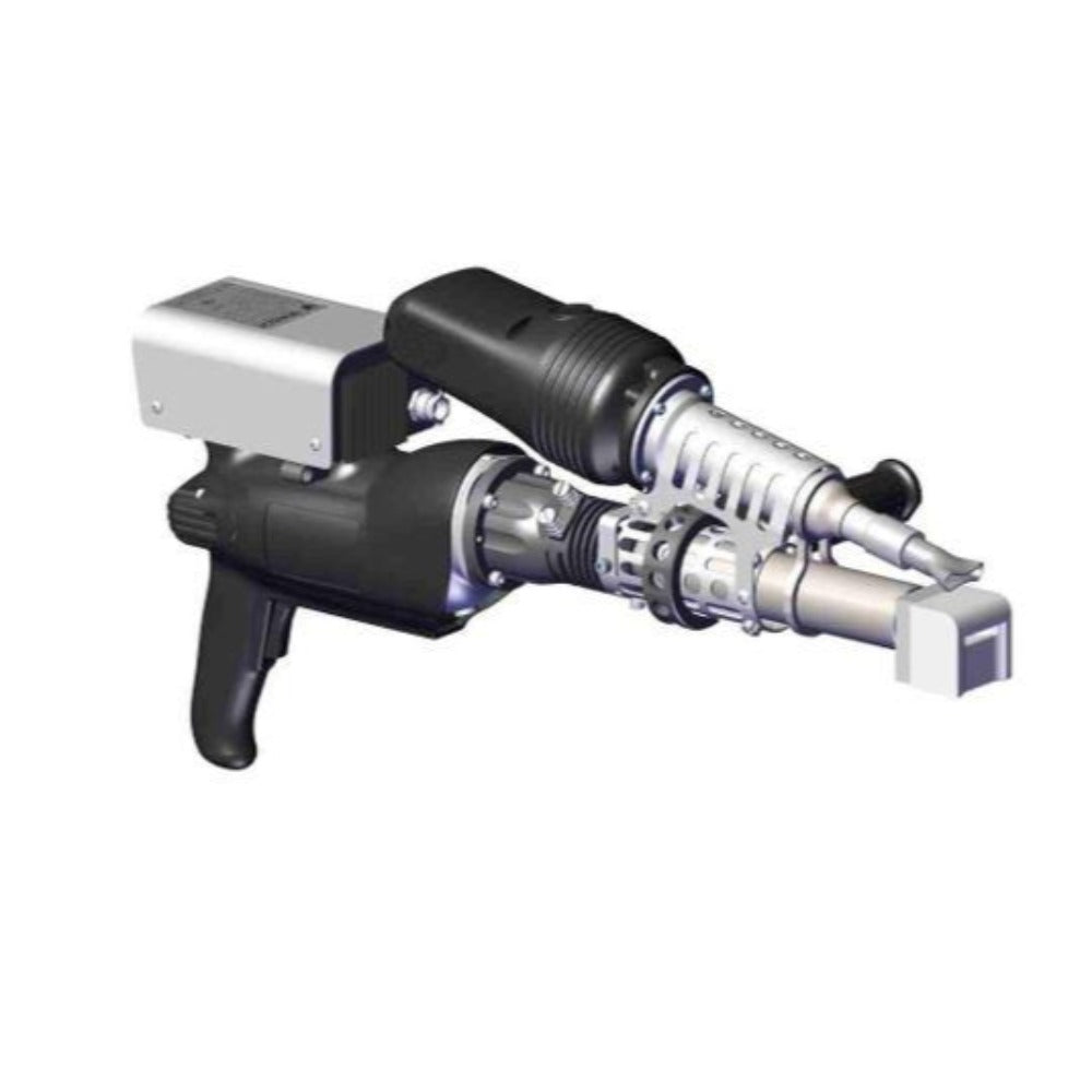 Munsch Extruder MAK-32-D - Wadamart