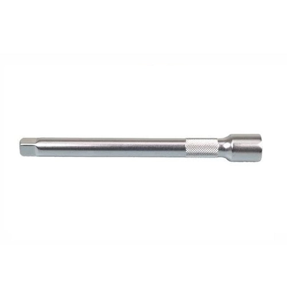 3/8" Dr. Extension Bar W/Mirror Finish - Wadamart