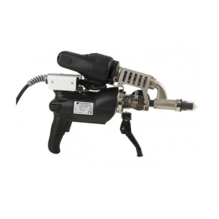 Munsch Extruder MAK-18-S-B - Wadamart