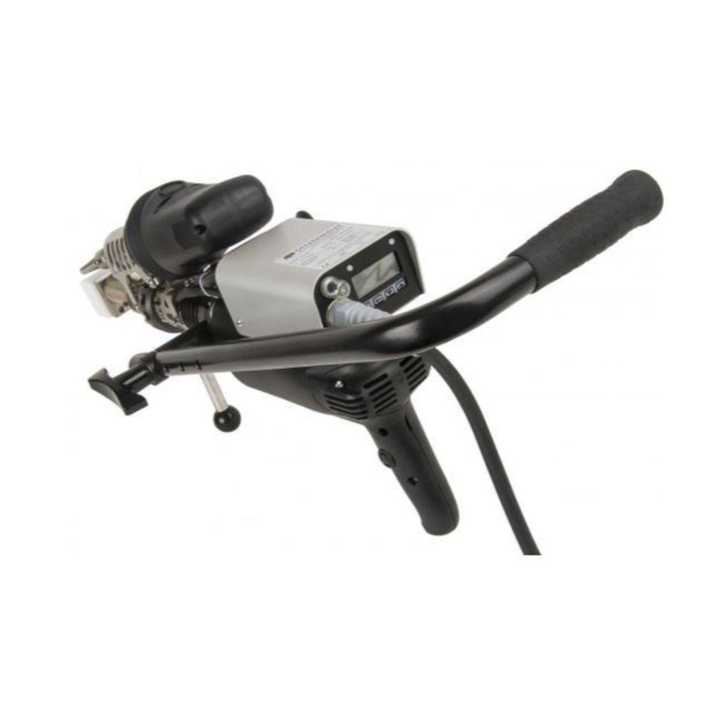 Munsch Extruder MAK-48-D - Wadamart