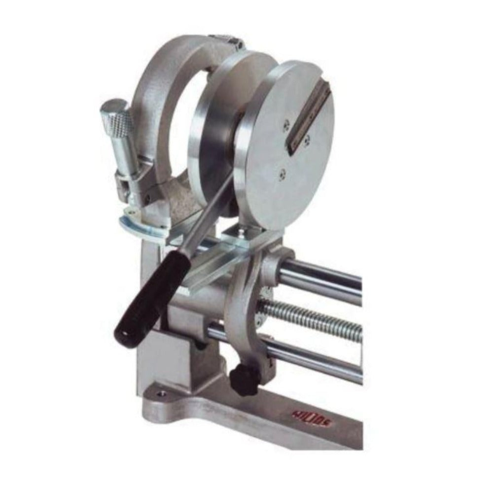 Widos Miniplast 2 Welding Machine (OD 20 TO OD 110MM) - Wadamart