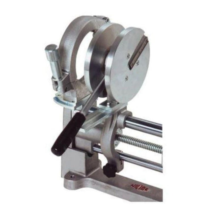 Widos Miniplast 2 Welding Machine (OD 20 TO OD 110MM) - Wadamart