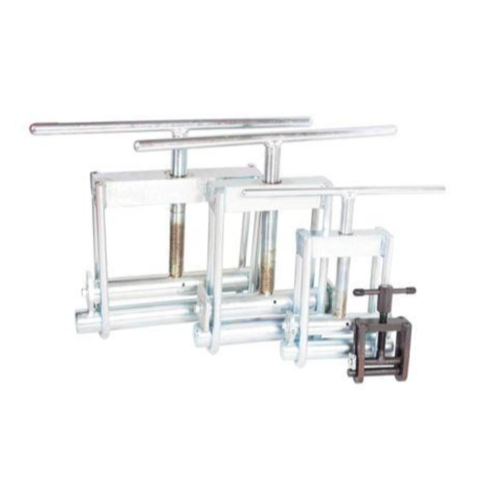 Manual Squeeze Off 55mm - 90mm - Wadamart