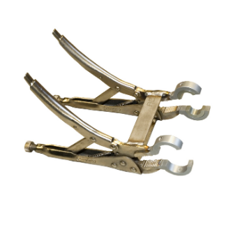 Multi Clamp 20mm - 32mm - Wadamart