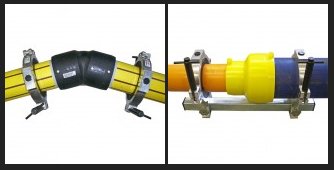 Multi Clamp 55 - 180mm - Wadamart