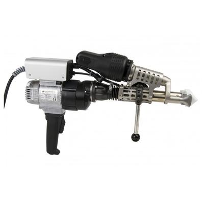 Munsch Extruder MAK-36-B - Wadamart