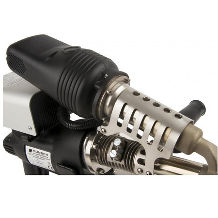 Munsch Extruder MAK-36-B - Wadamart