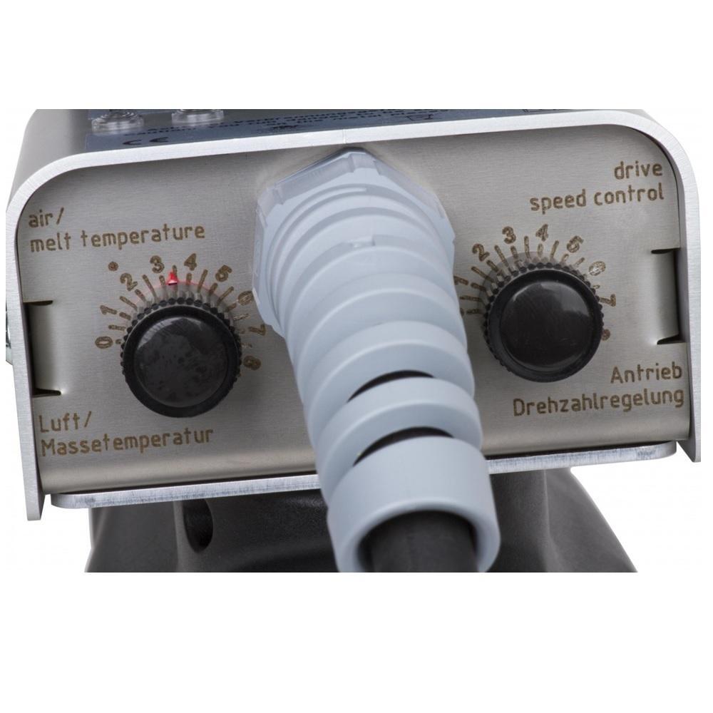 Munsch Extruder MAK-32-S - Wadamart