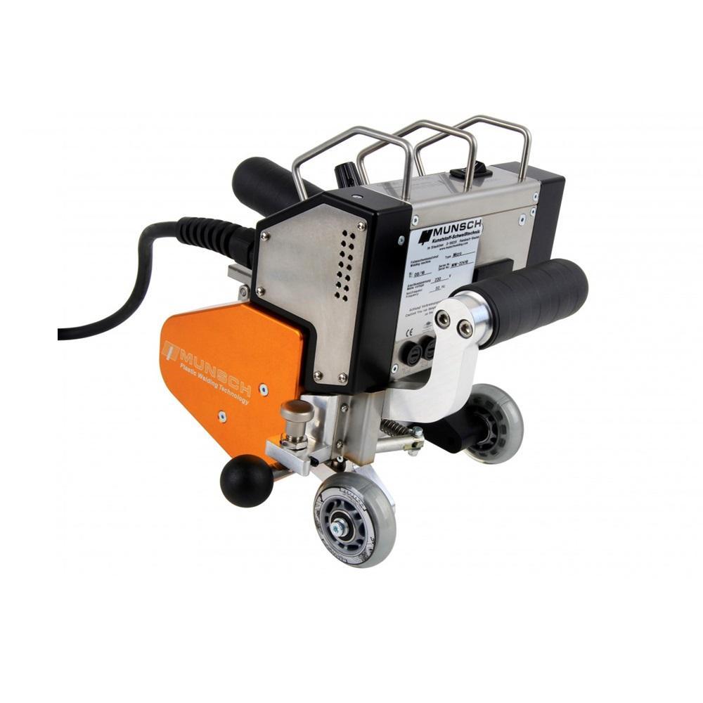 Munsch Wedge-It-Micro - Wadamart