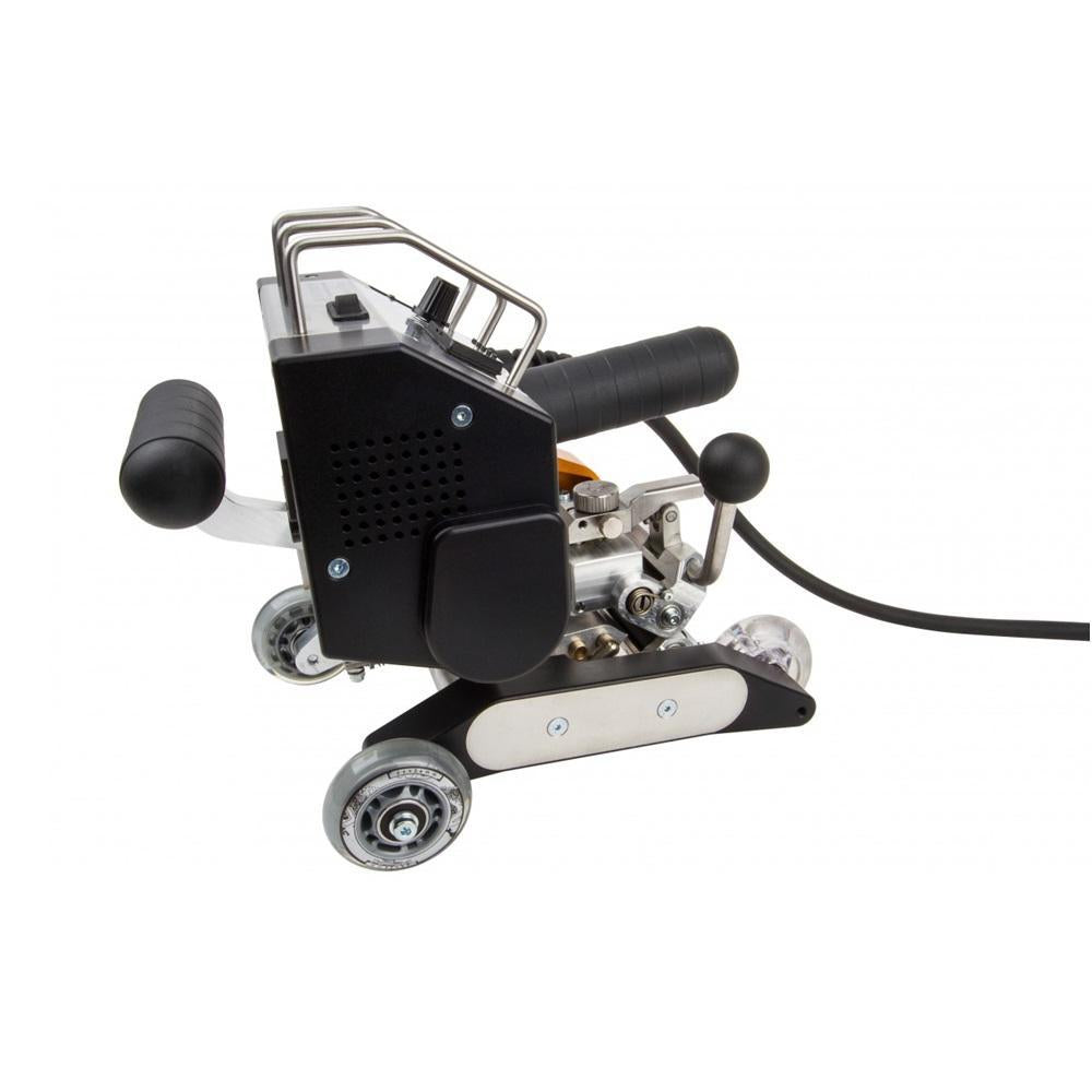 Munsch Wedge-It-Micro - Wadamart