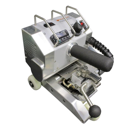 Munsch Wedge-It-Micro - Wadamart