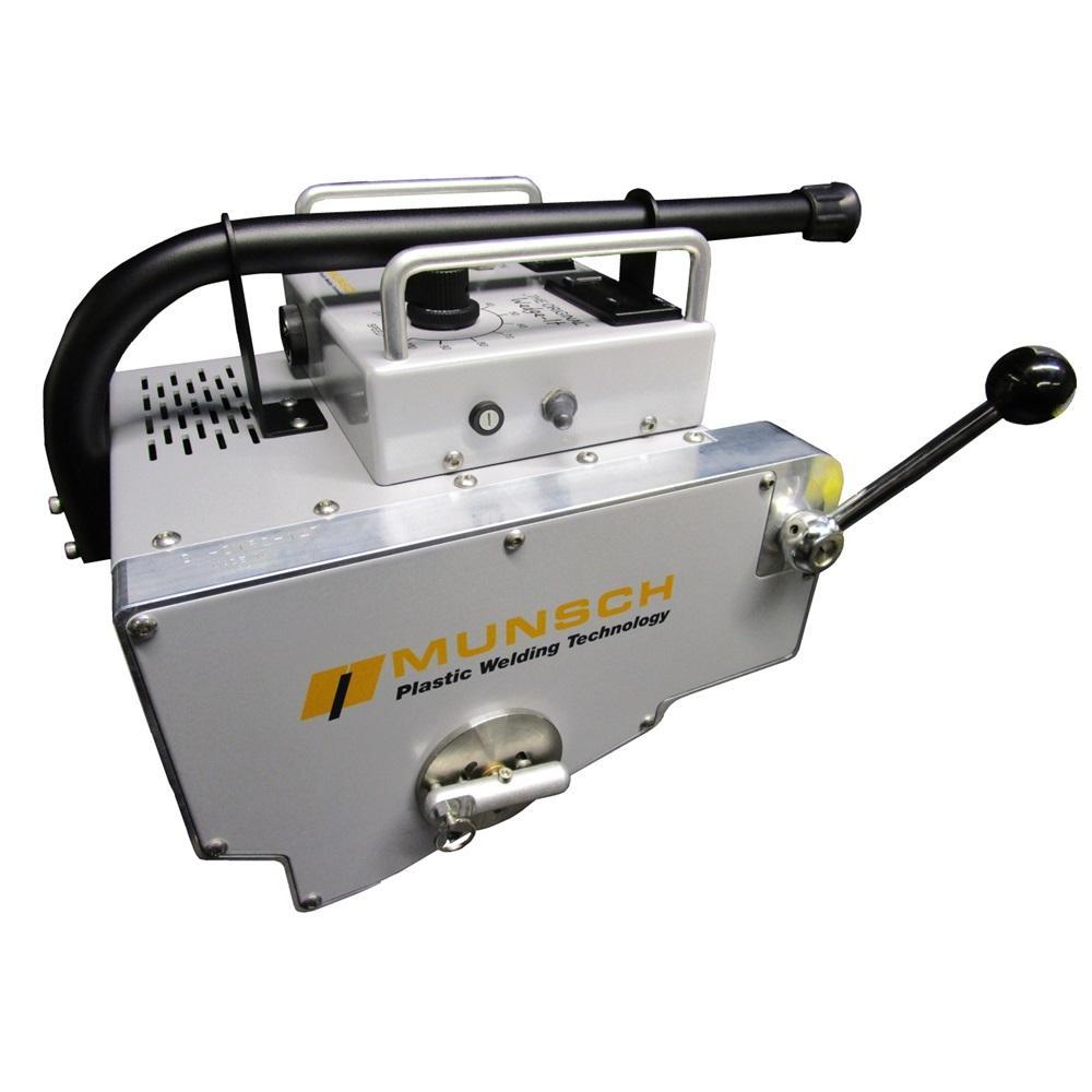 Munsch Wedge-It-PLUS - Wadamart