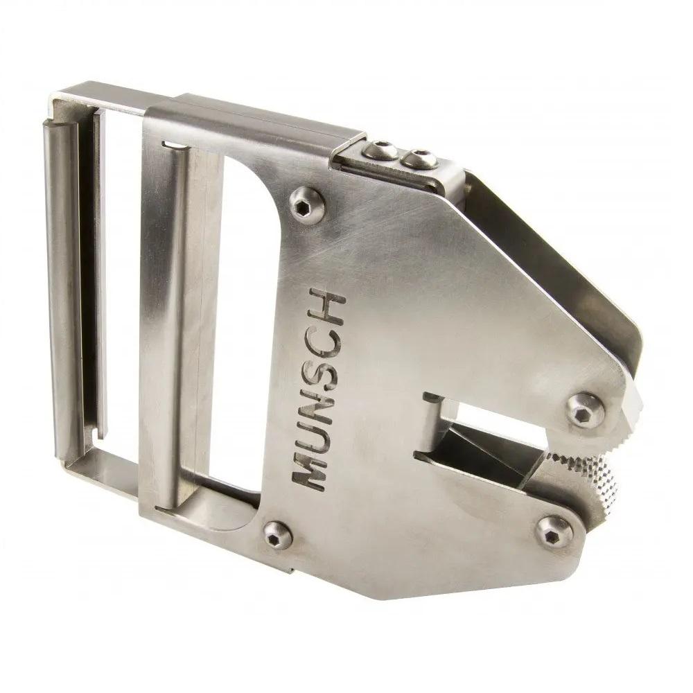 Sheet Puller - Wadamart