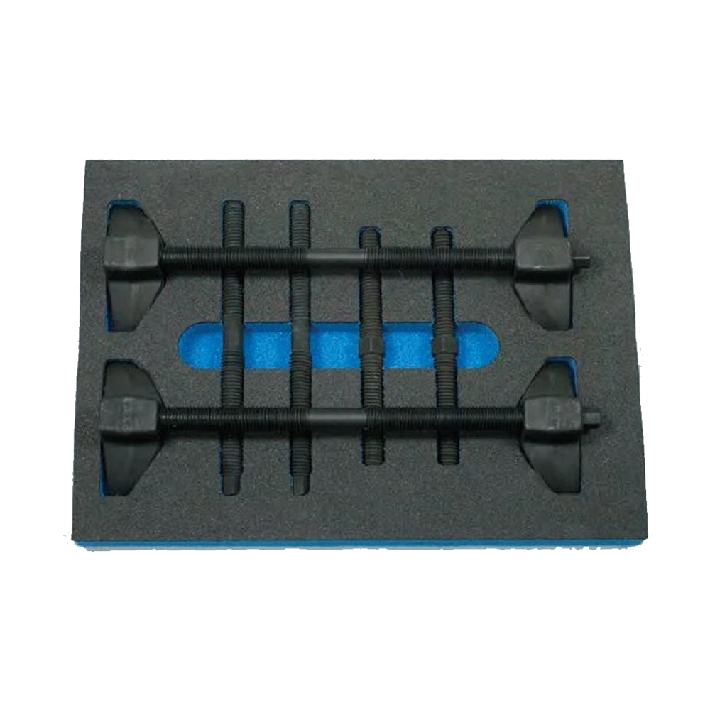 UNIVERSAL SPRING COMPRESSOR - Wadamart