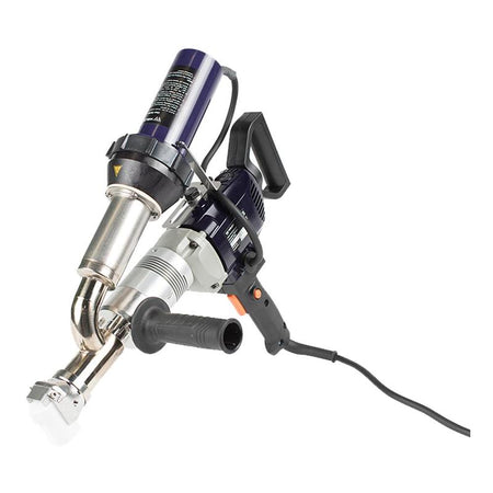 Booster EX2 Welding Extruder 230 V / 3000 W - Wadamart