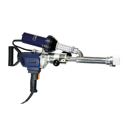 Booster EX3 Welding Extruder 230 V / 3000 W - Wadamart