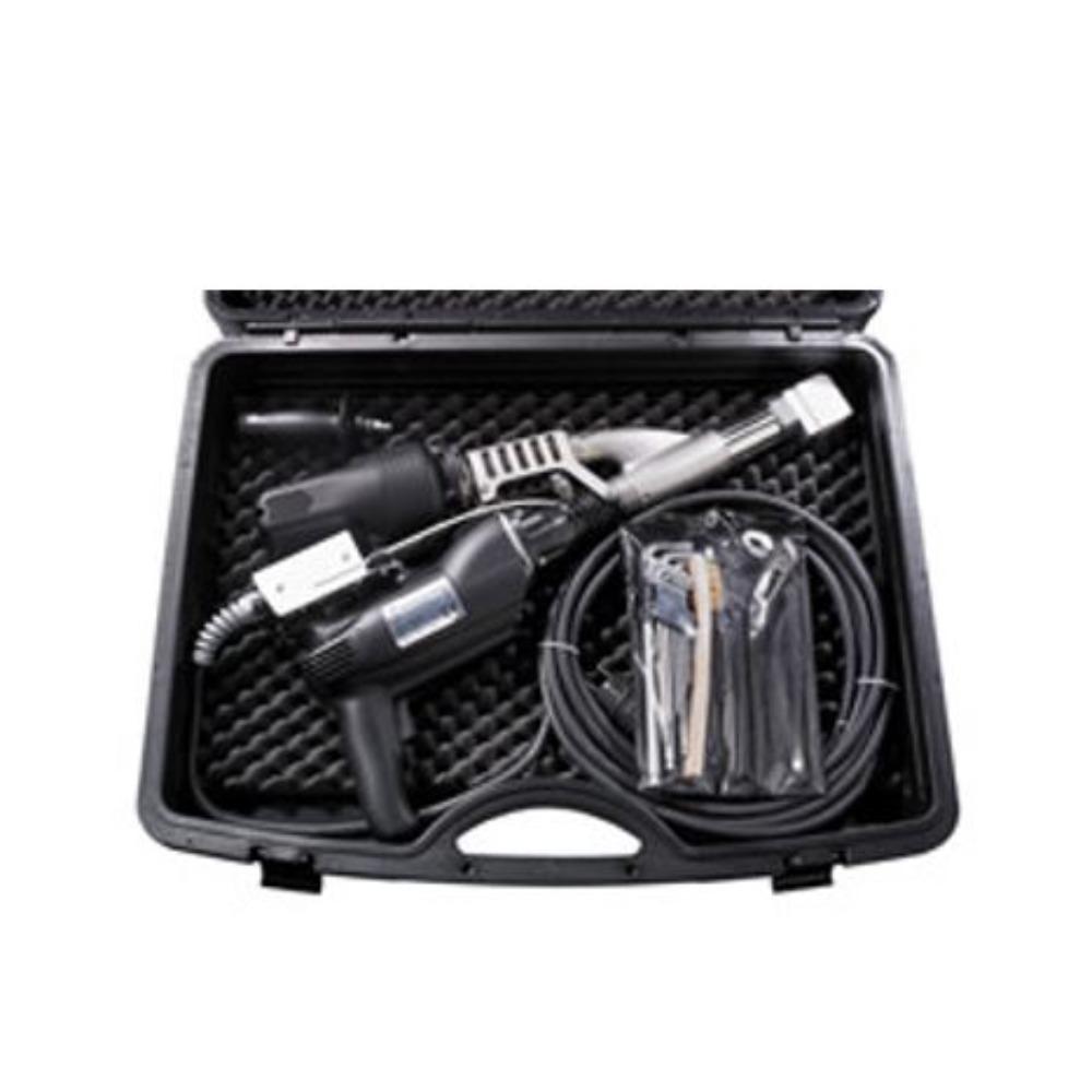 Carrying Case (Kasing / Koper Extruder) - Wadamart