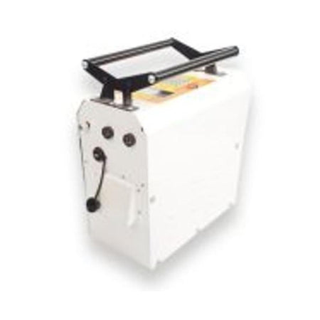 ATS High Power Welder, 16 - 3500mm - Wadamart