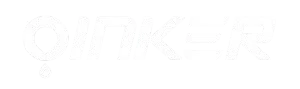OINKER