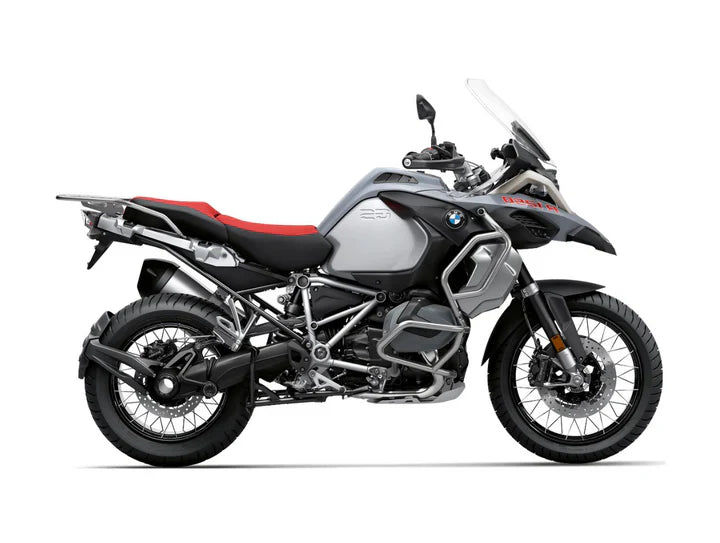 R 1250 GS ADV (2019-2024)