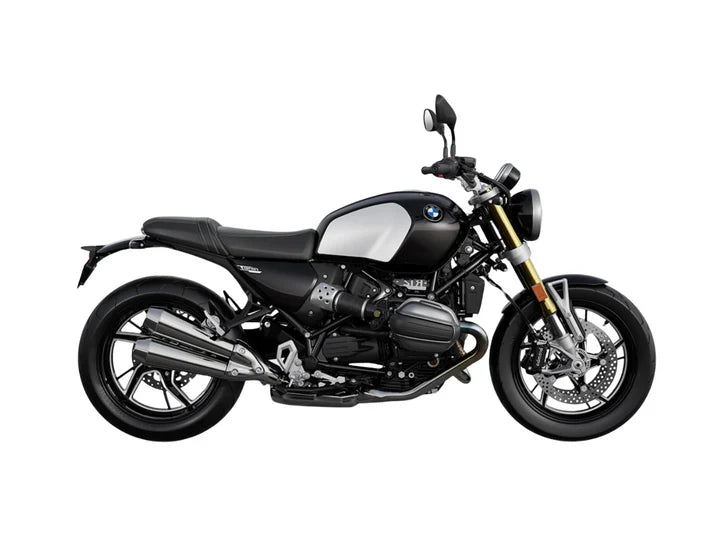 R 12 NineT (2024-)