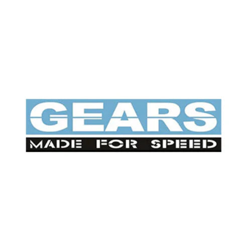 Gears Racing