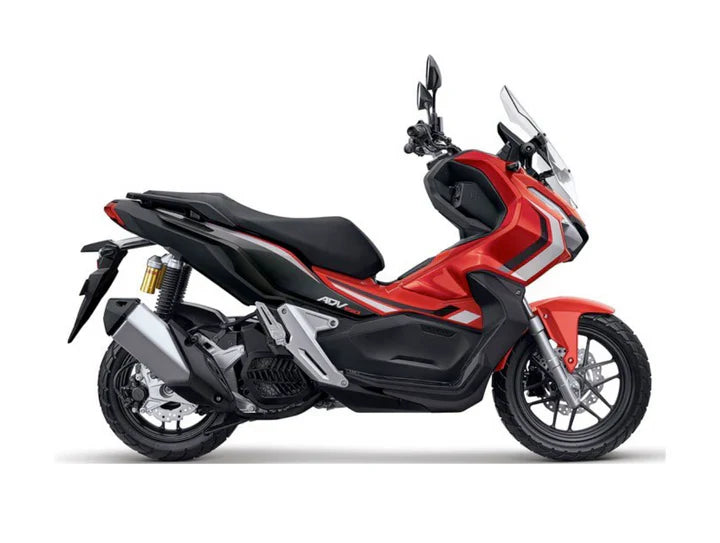 ADV 160 (2022-)