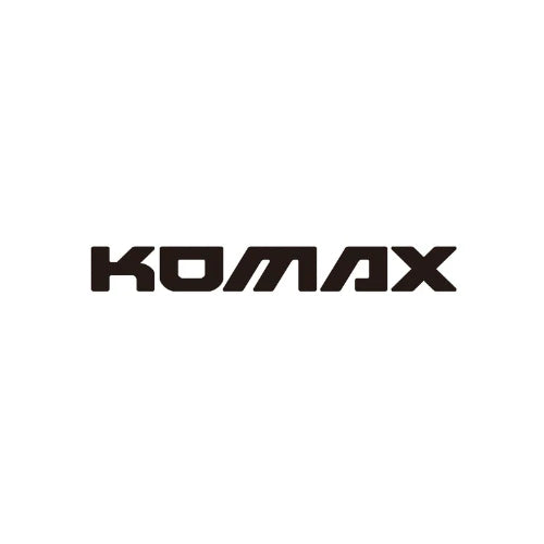 KOMAX