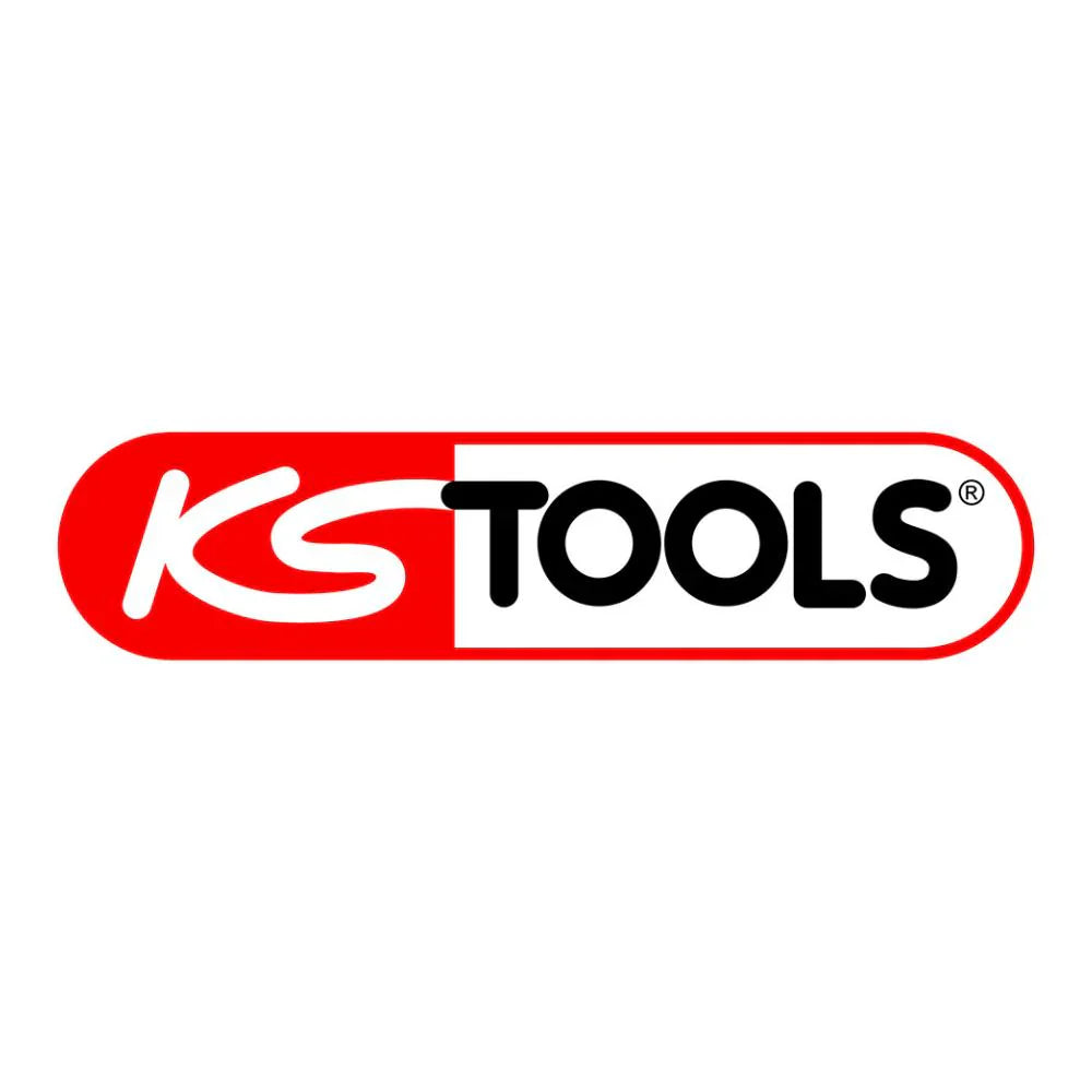 KS TOOLS