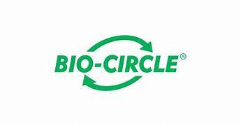 BIO-CIRCLE