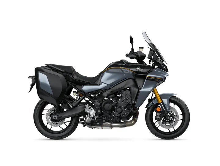 TRACER 9 GT+ (2023-2024)