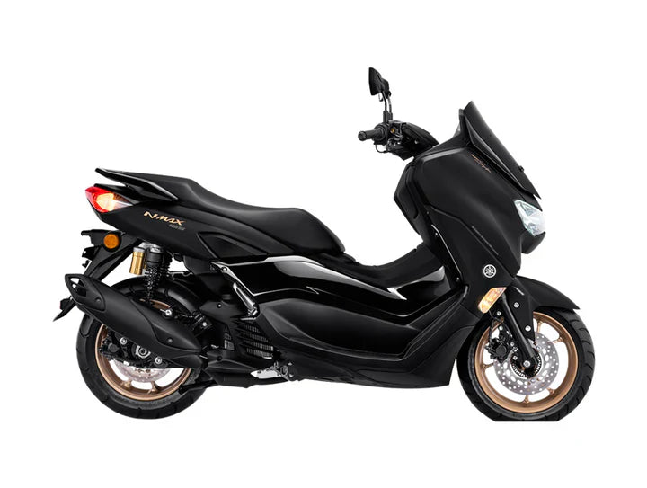 NMAX 155 (2020-2023)