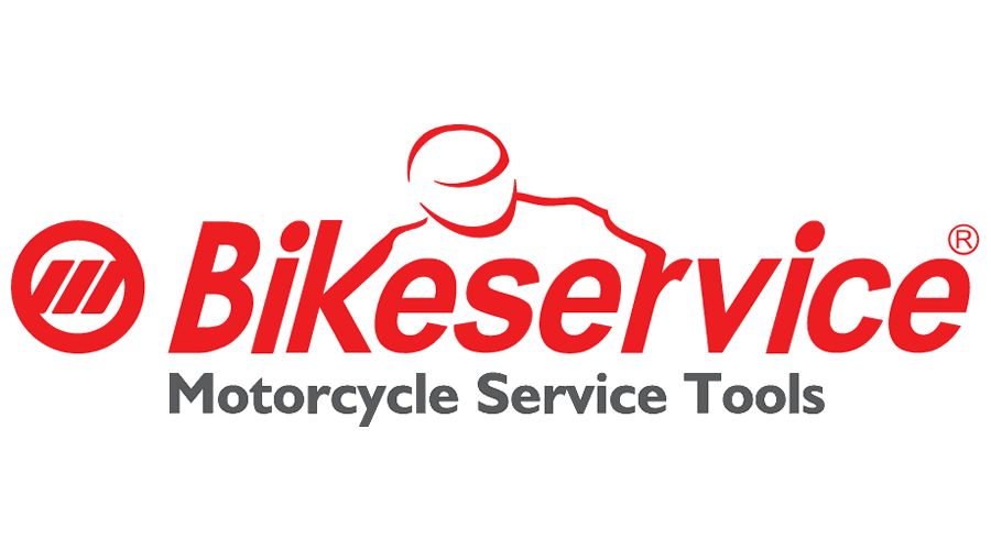 BIKE SERVICE