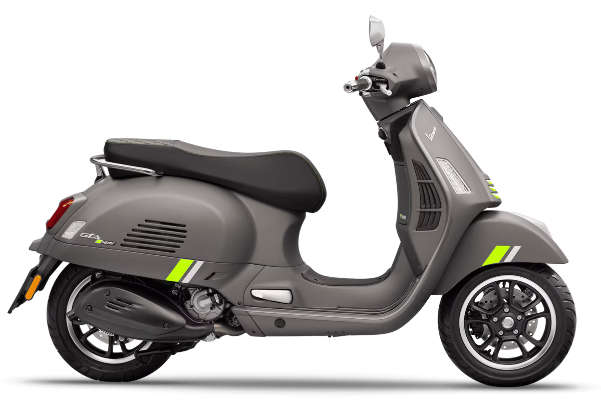 GTS 300 (2023-)