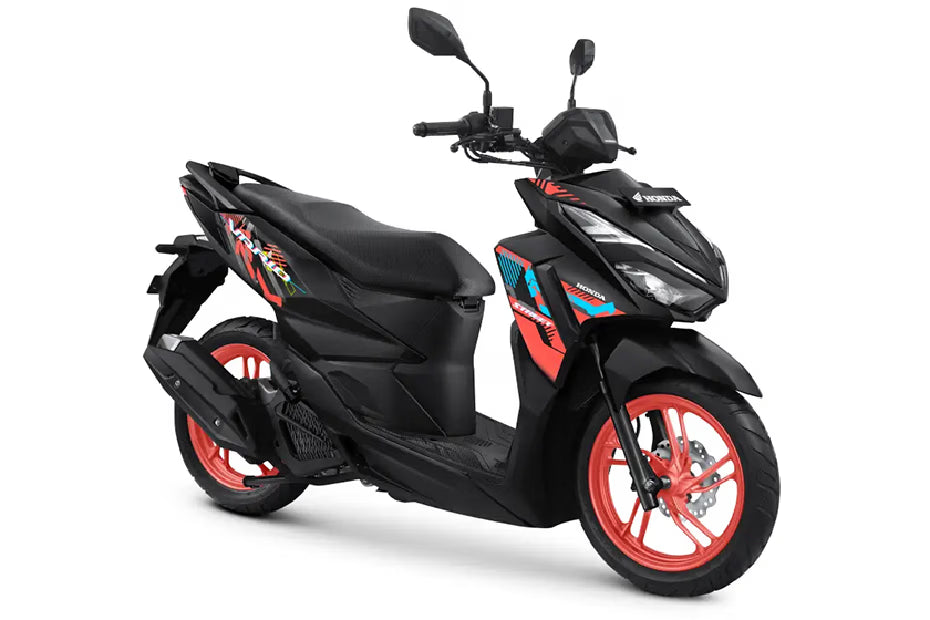 VARIO 125 (2022-)