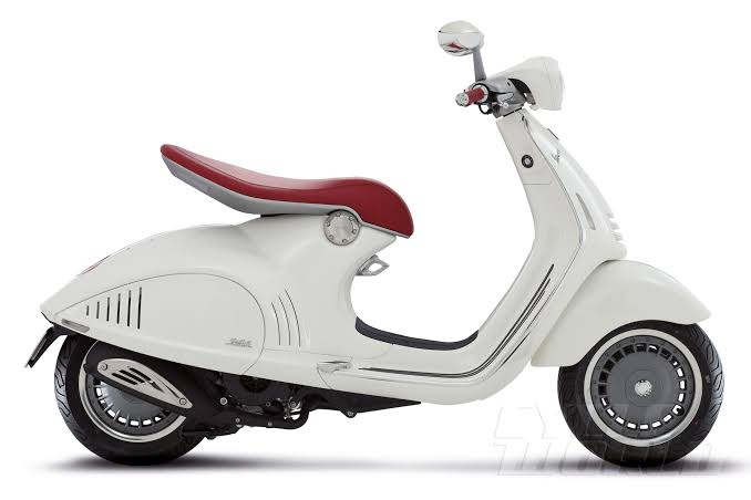 946 (2013-)