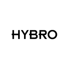 HYBRO