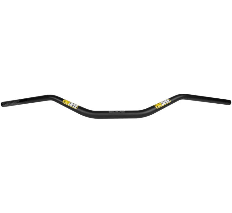 ProTaper EVO Handlebars - Dirt Track