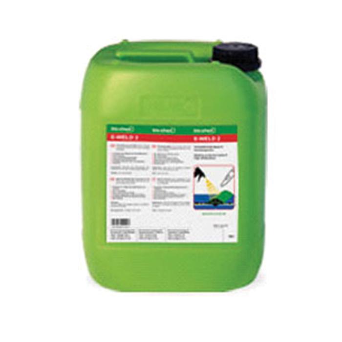 Welding Protection E-WELD 2 10L