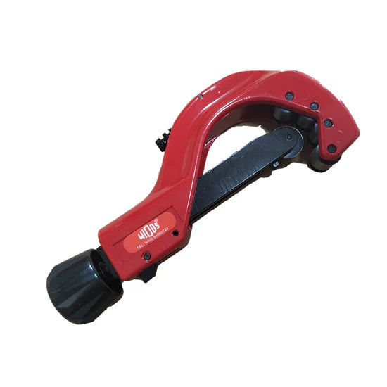 Pipe Cutter