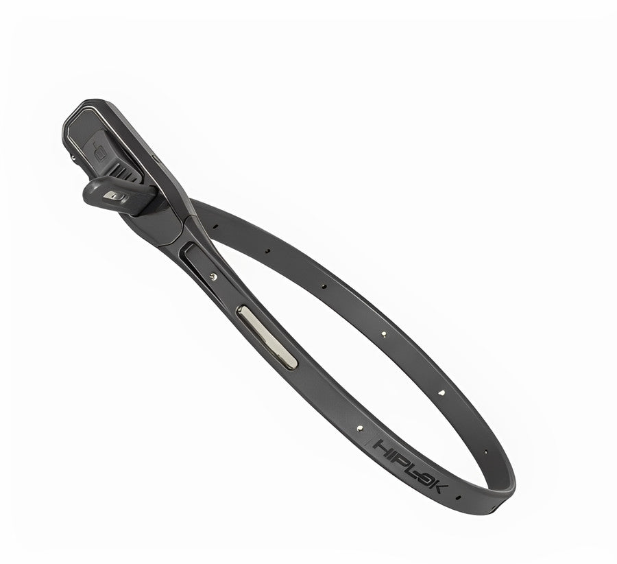 Hiplok Z LOK Combo Security Tie – SteadyMoto Indonesia