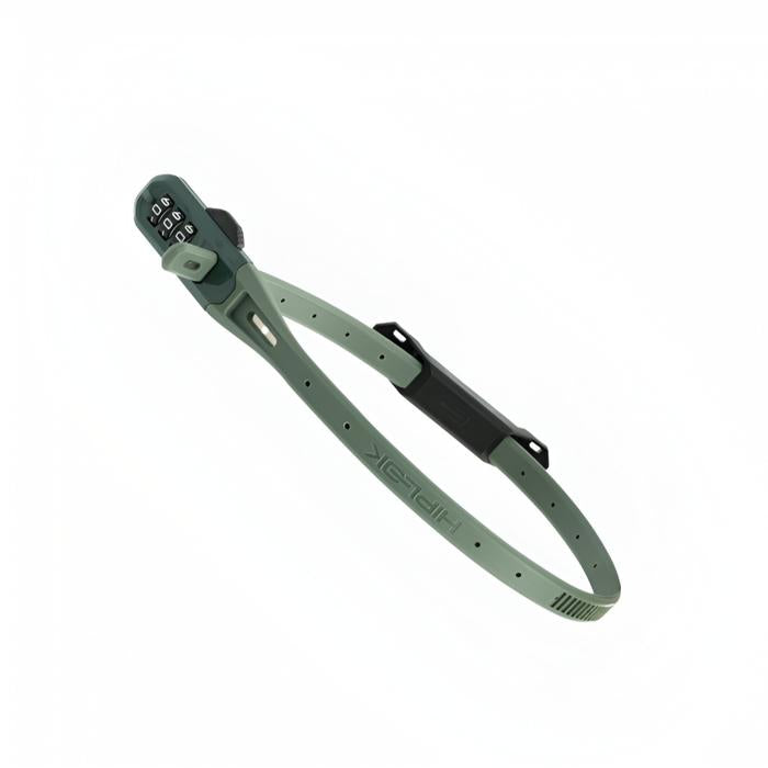Hiplok Z LOK Combo Security Tie – SteadyMoto Indonesia