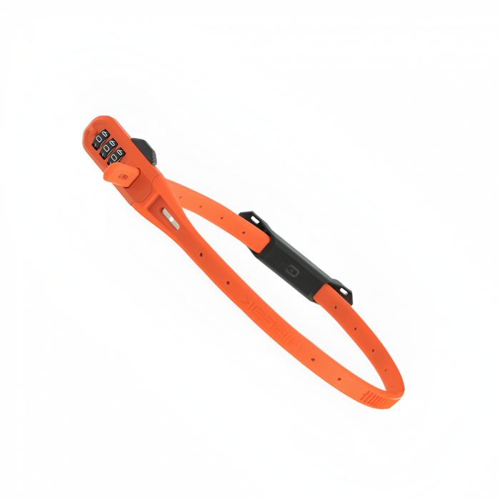 Hiplok Z LOK Combo Security Tie – SteadyMoto Indonesia