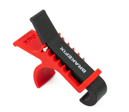 ACEBIKES BrakeFix Lock Rem Motor Pengunci Tuas Rem Motor Original - Wadamart