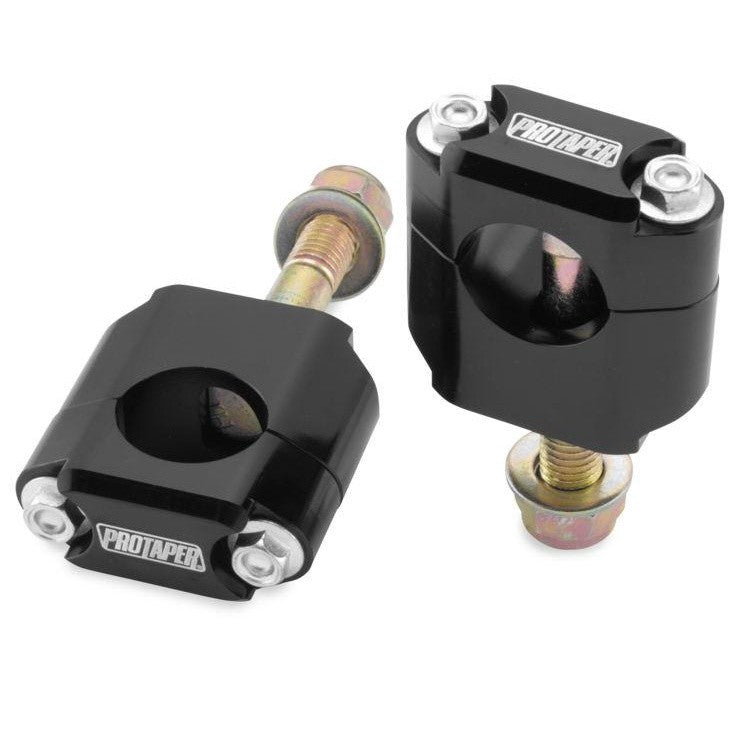 ProTaper Universal Rubber Mount Original