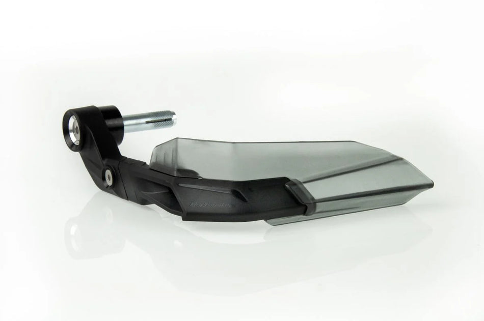 Single Point Mount Aero-GP Level Protector