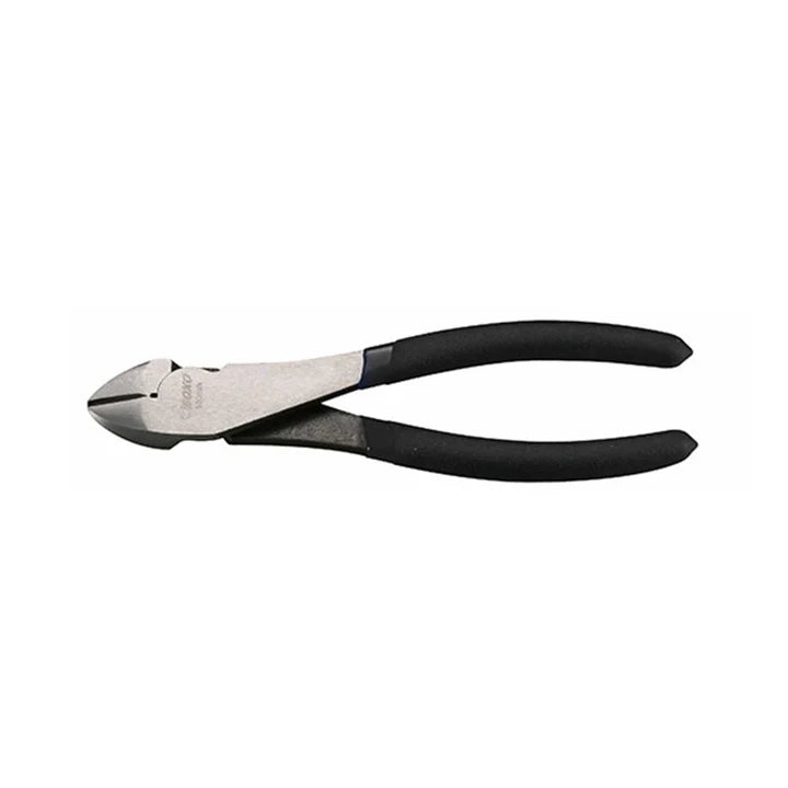 Heavy Duty Diagonal Cutting Pliers 8"/200mm