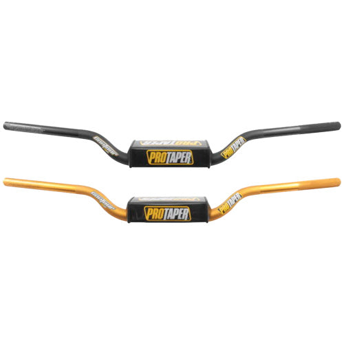 ProTaper Contour Handlebars - CR Mid Original