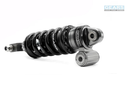 YAMAHA YZF R15 V3 (ALL) EV2 Rear Suspension - Wadamart